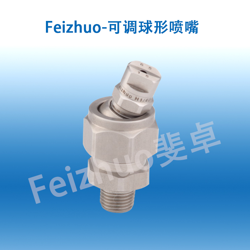 http://www.china-flagbanners.com